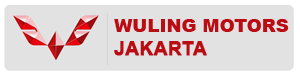 Wuling Motors Jakarta