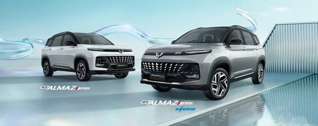 new almaz slide 1325