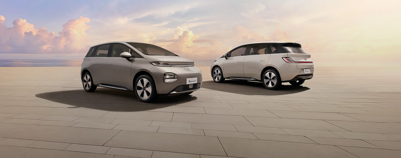 new cloud ev slide 1325 b