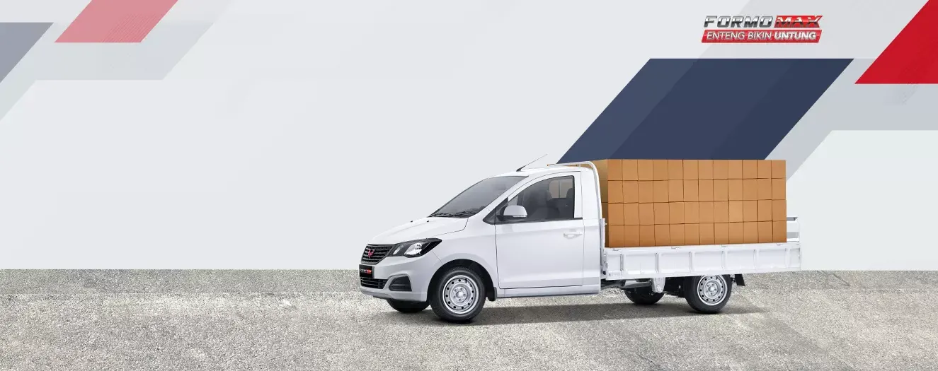 slide formo max 1325 2