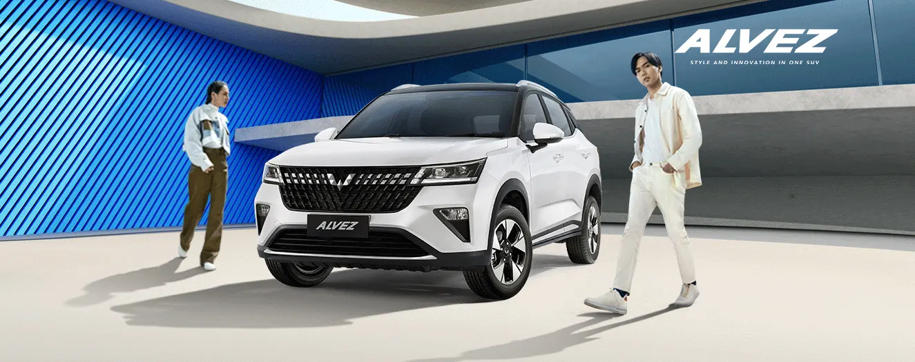 wuling alvez slide 1325 2