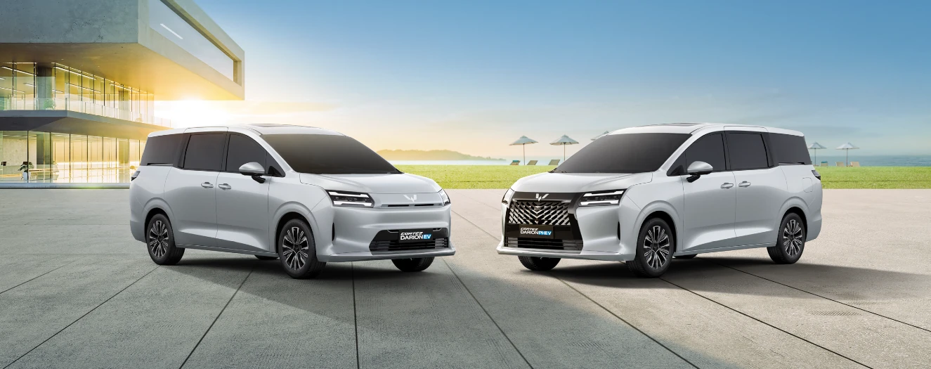 wuling cortez darion – slide 1325 rev