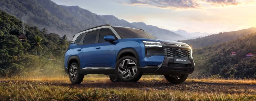 wuling eksion slide 1325 a