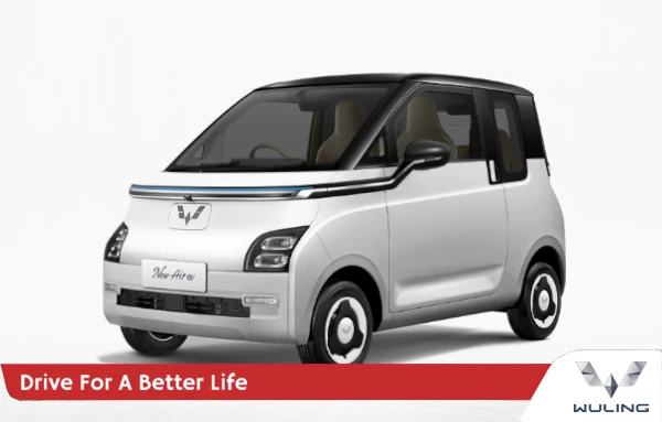 Wuling-new-air-ev-jakarta