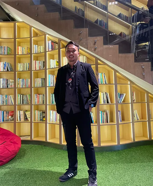 ahmad-sales-terbaik-wuling-motors-jakarta