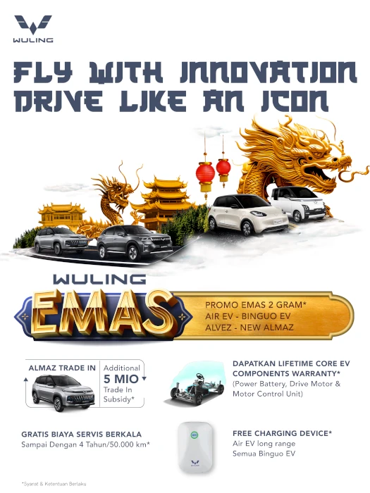 promo-wuling-motors-jakarta-februari-2024